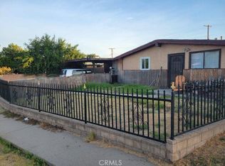 13115 Norris Ave, Sylmar, CA 91342
