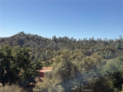 76368 Bryson Hesperia Rd, Bradley, CA, 93426
