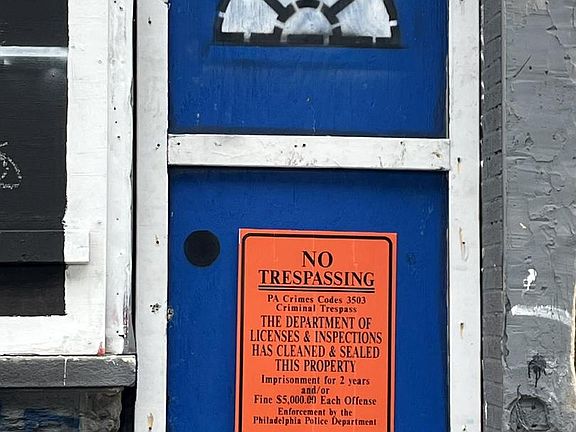 4th image of 3745 Kensington Ave