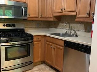 35 Osprey, Hackettstown, NJ 07840