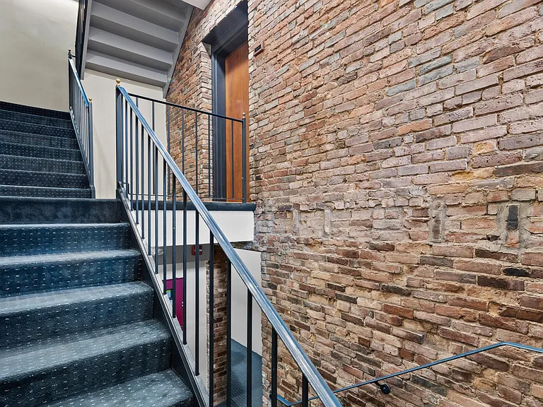 12 Greenough Ln #LL1 — Photo 17