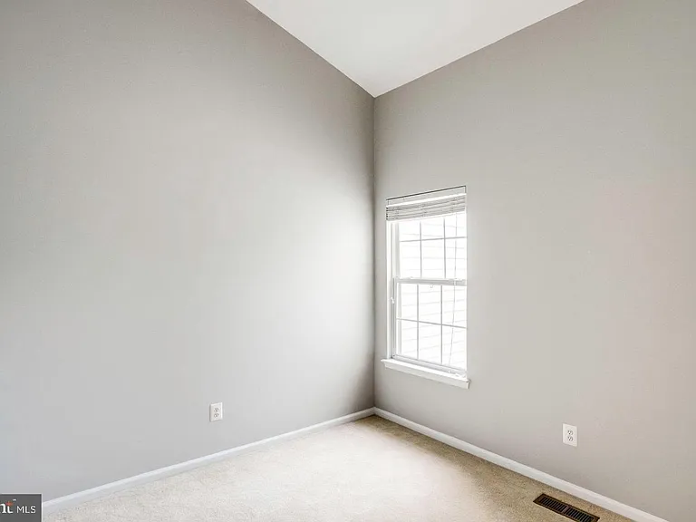12476 Casbeer Dr — Photo 26
