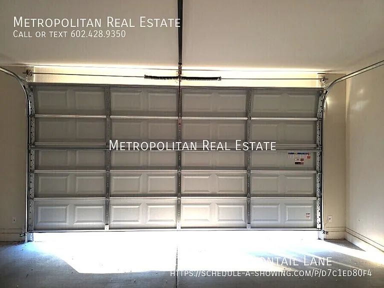 16416 W Cottontail Ln — Photo 17