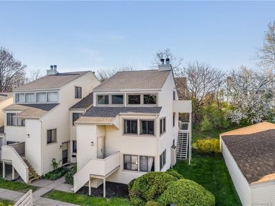 198 Brittany Farms Rd UNIT F, New Britain, CT, 06053