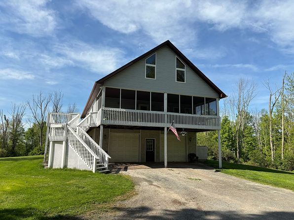 38 Stone Ln