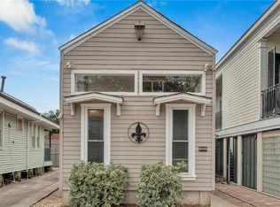 6120 Delord St, New Orleans, LA 70118