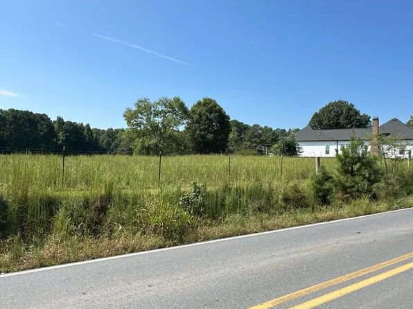 110 Wax Rd SE, Silver Creek, GA 30173