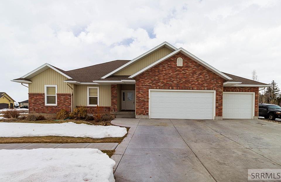 1st image of 2387 E Timberview Dr