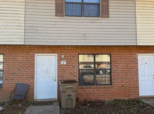 3735 Oakwood Hills Dr, Oakwood, GA 30566