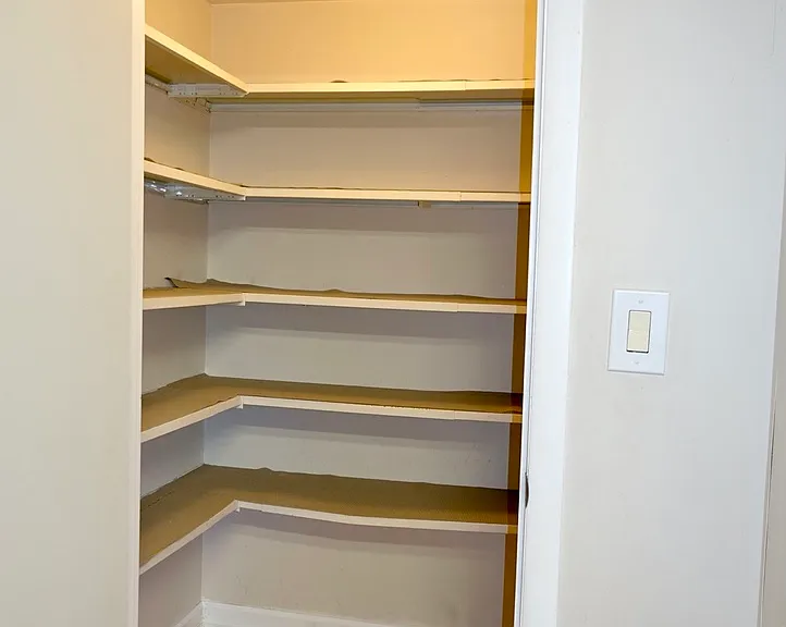 641 Dordan Ct — Photo 37
