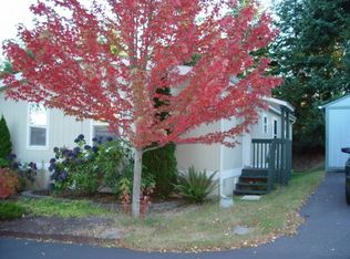 881 Mahogany Ln NW, Silverdale, WA 98383
