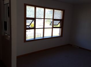 1907 W 33rd St, Erie, PA 16508