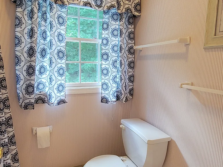 425 Panther Gap Rd — Photo 27