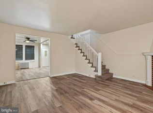 5139 Akron St, Philadelphia, PA 19124