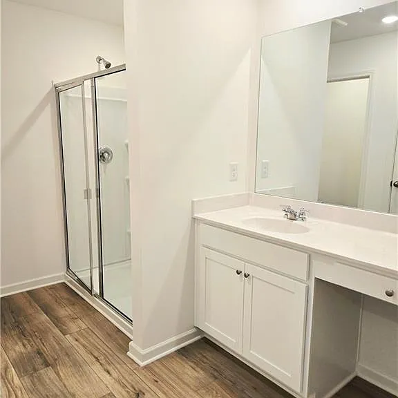 2445 Livi Ln — Photo 12