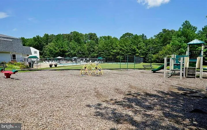 45472 Westmeath Way #I11 — Photo 34