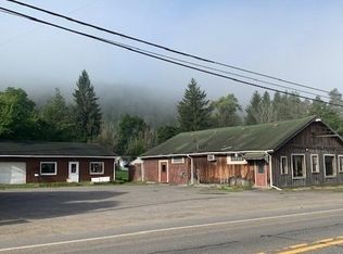 19688 Route 6, Mainesburg, PA 16932