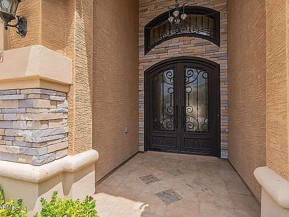 2nd image of 6844 E Milagro Ave