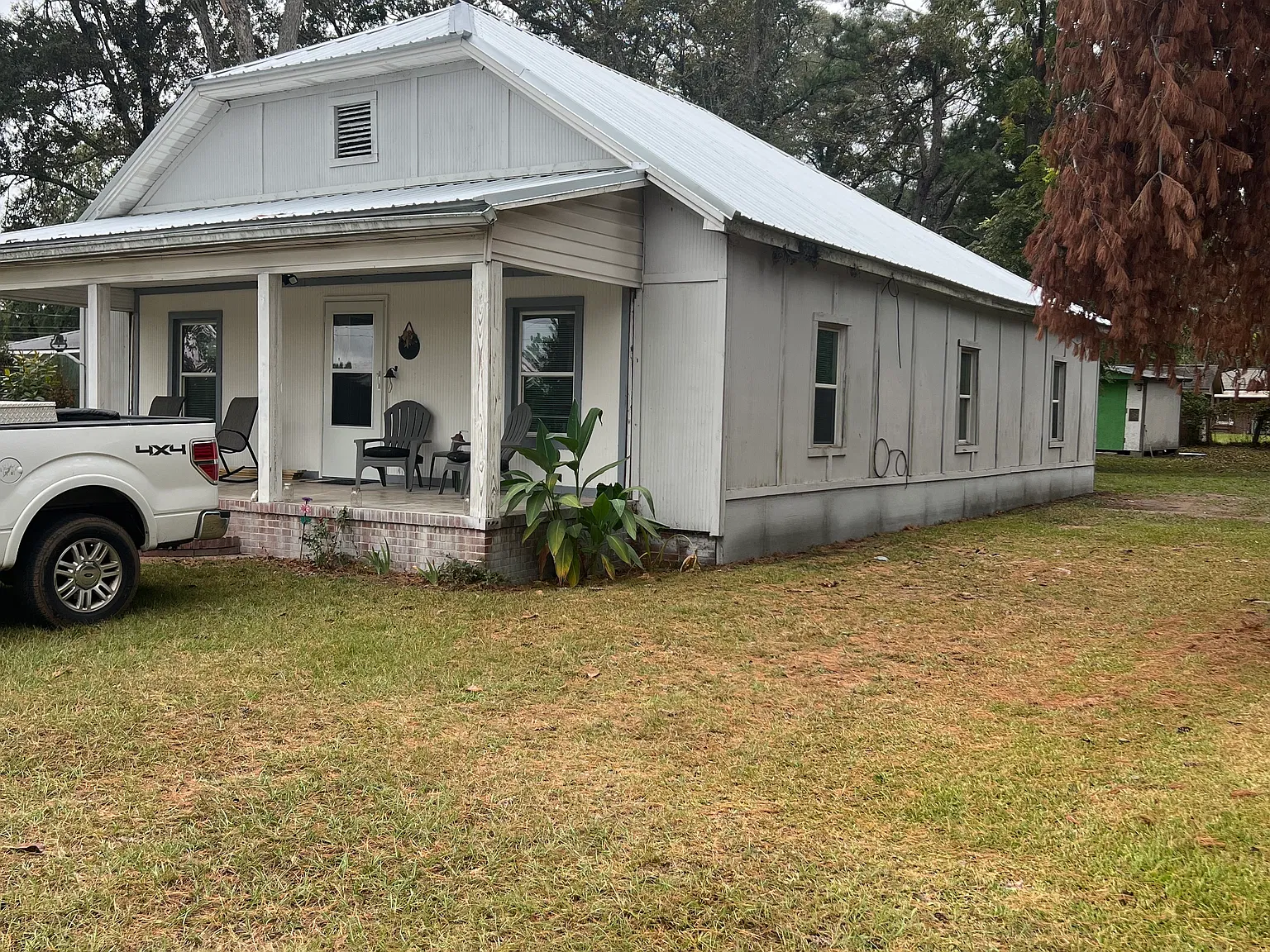 3 bed, 1.5 bath, 1536 sqft, $1,300 — Photo 4