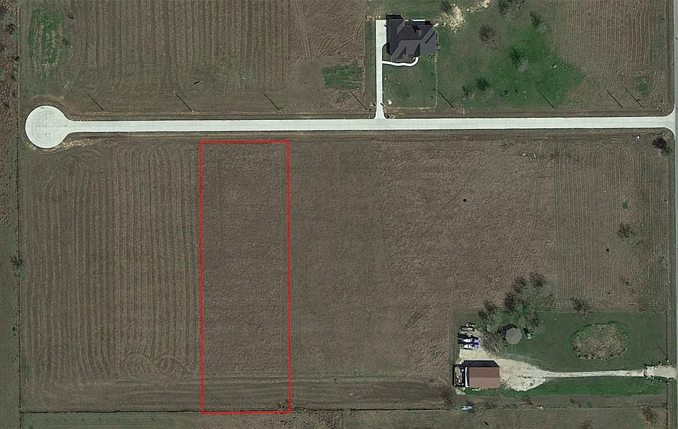 2nd image of 26111 Katy Prairie Dr
