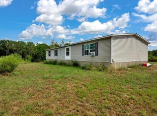 104 & 109 Prentiss Ln, Pollok, TX 75969
