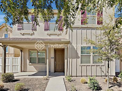 2263 S Agnes Ln, Gilbert, AZ, 85295