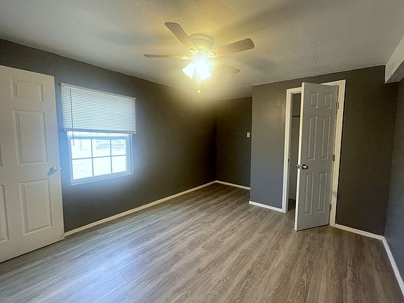 5th image of 2718 Duncan Dr