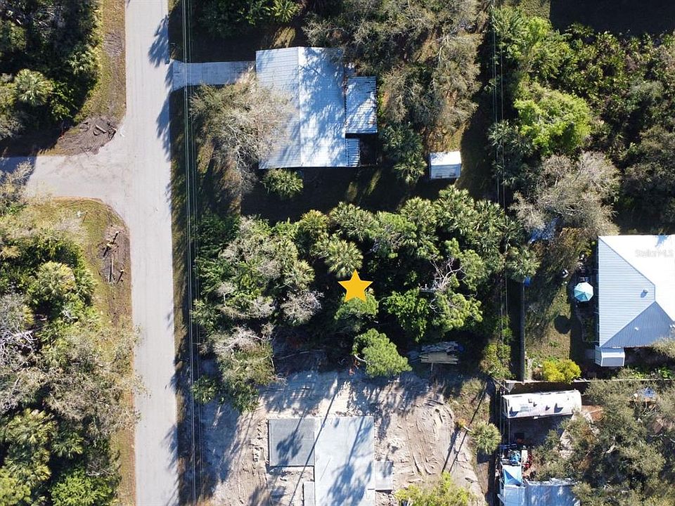 1st image of 19111 HELENA AVENUE LOT 22