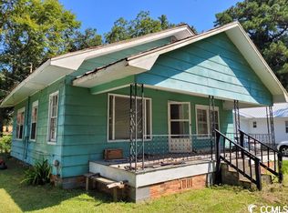 456A Court Dr, Conway, SC 29527