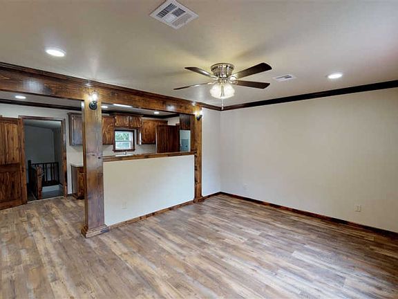 3rd image of 1421 19th St