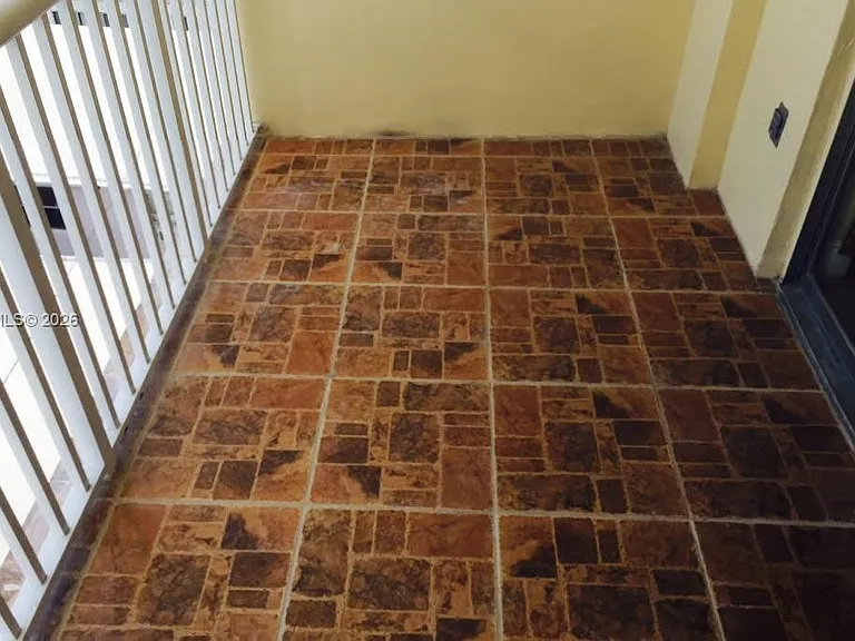 6855 Abbott Ave #601 — Photo 9