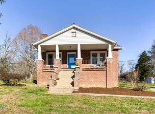 721 Oliver Rd, Knoxville, TN 37920