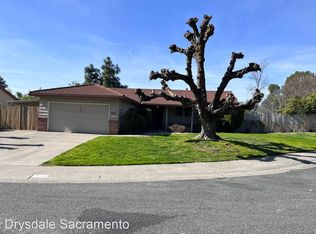 4221 Frida Maria Ct, Carmichael, CA 95608