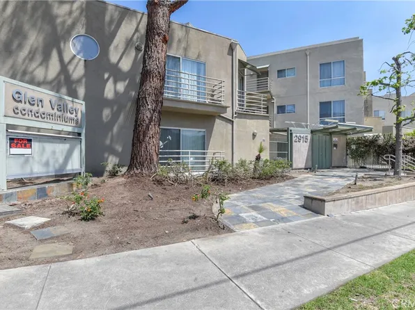 2915 Montrose Ave APT 525, Glendale, CA 91214