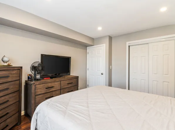 343 Harold Street image 22 of 22