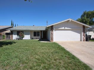 8212 Baymore Way, Citrus Heights, CA