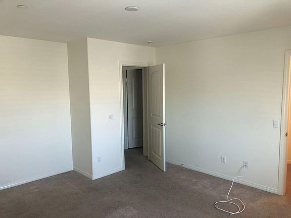 3rd image of 7791 Lemon Pepper Ave