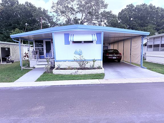 2nd image of 10365 Ulmerton Rd Lot 24