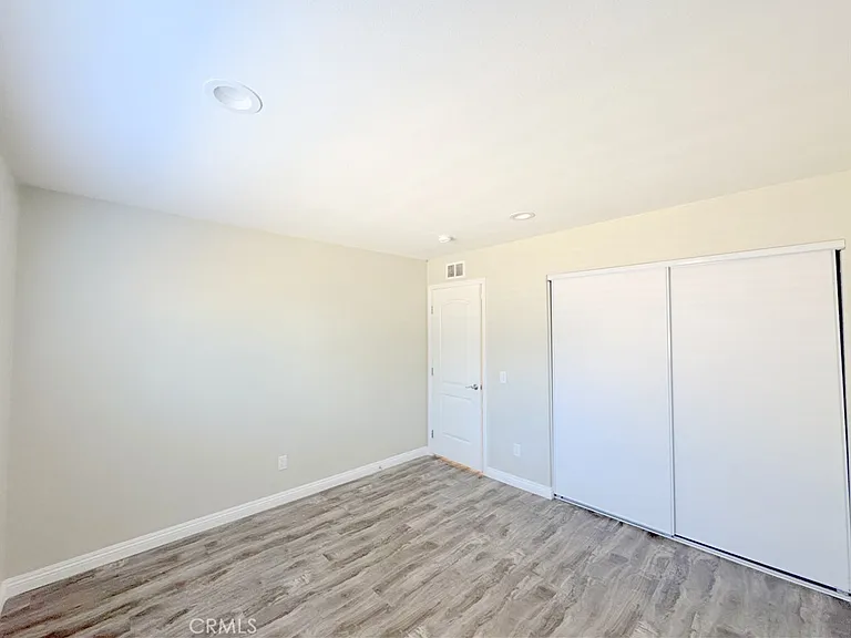 3243 Algonquin Ln — Photo 16