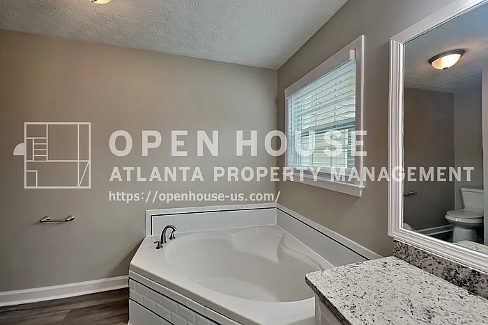 1364 Towne Harbor Trl — Photo 11