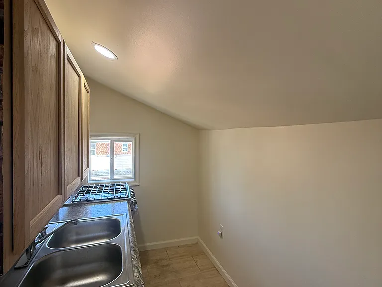 3203 Vickers Rd #2 — Photo 23
