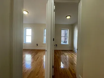 Rented by Signature Property Realty