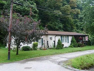 2nd image of 255 Eureka Hill Rd
