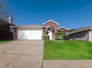6008 Sugarleaf Ln, Dallas, TX 75249