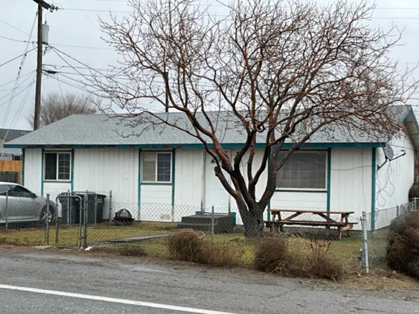 1120 Horne Rd, Benton City, WA 99320