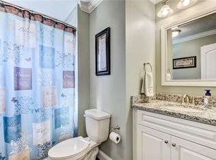 53682 Carrington Dr, Callahan, FL 32011