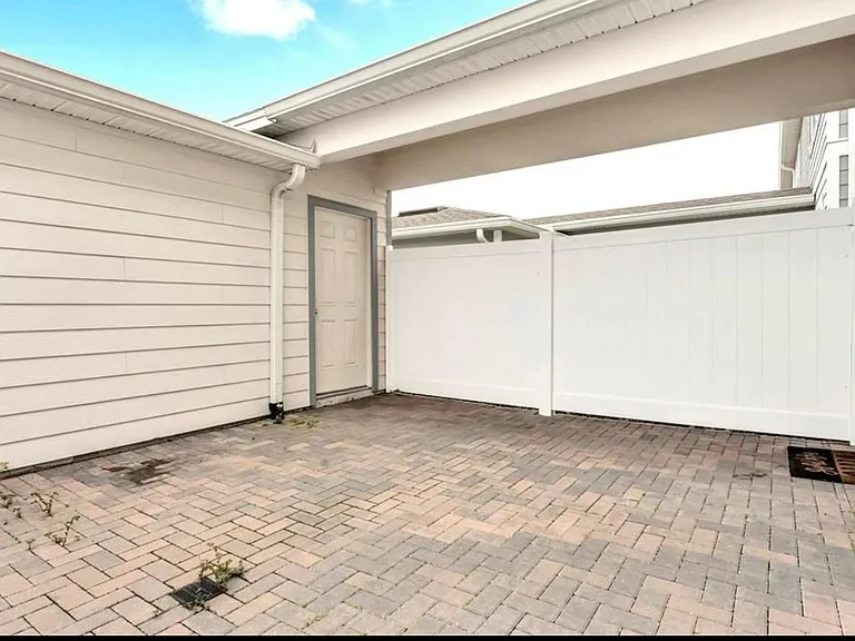 14463 Sapelo Beach Dr — Photo 20
