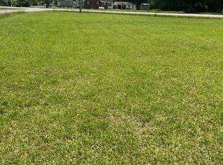 B1 Freeman St, Newsoms, VA 23874