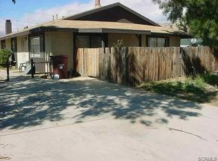 7124 Barberry Ave, Yucca Valley, CA 92284