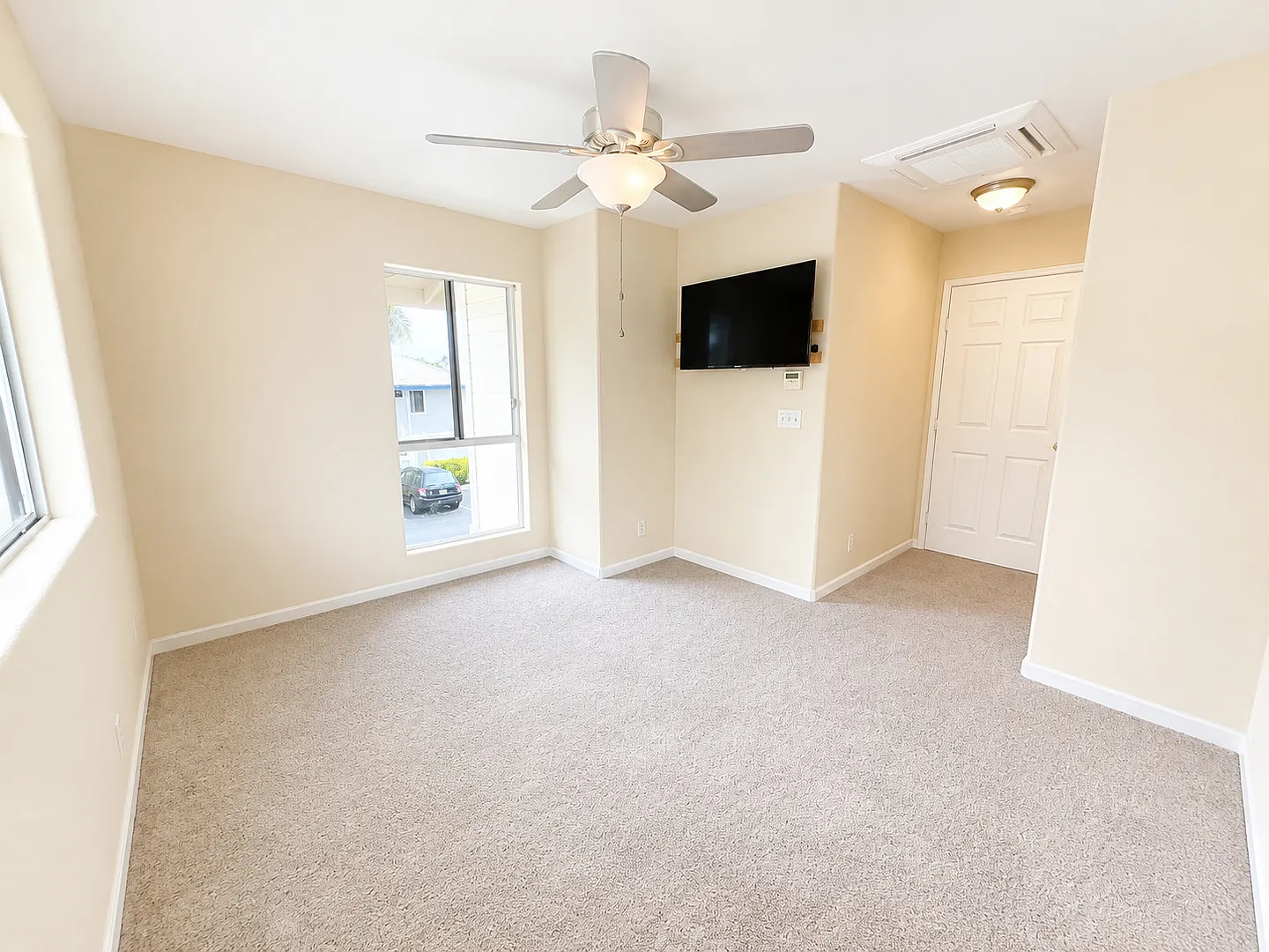 3-Bedroom, 2-Bath Condo for Rent Alii Lani Townhomes — Photo 4